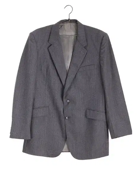 jimmy minnella wool jacket