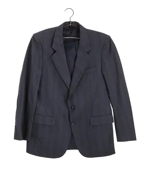 birkdale wool jacket