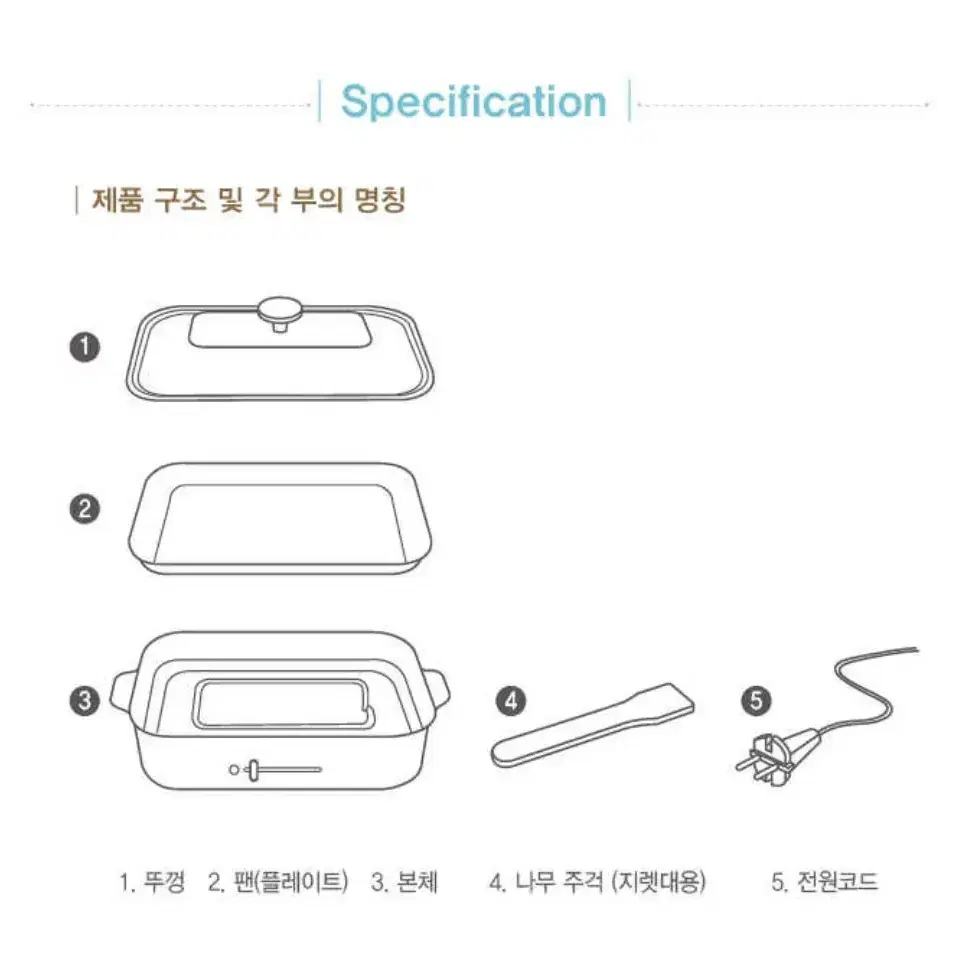 새제품)DASH 대쉬 테이블 그릴/데쉬 레트로 테이블 그릴