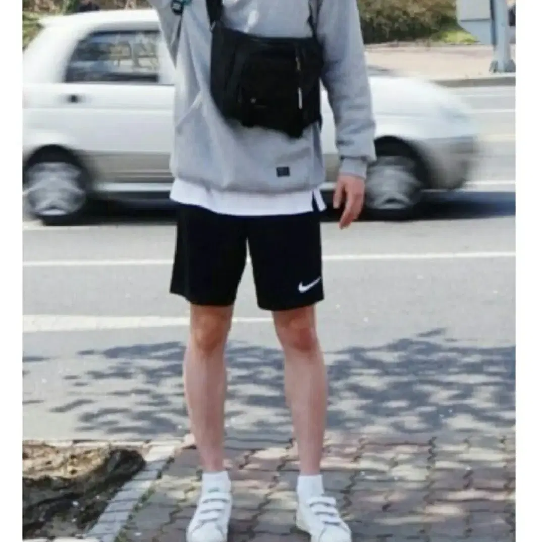 ✔남녀공용✔ 나이키 반바지