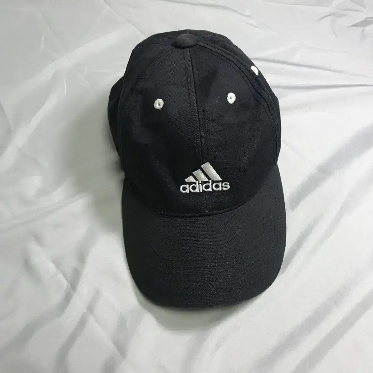 Japanese version of the Adidas hat