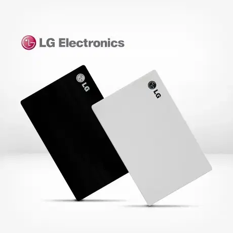 lg xe3 1tb 외장하드 팝니다