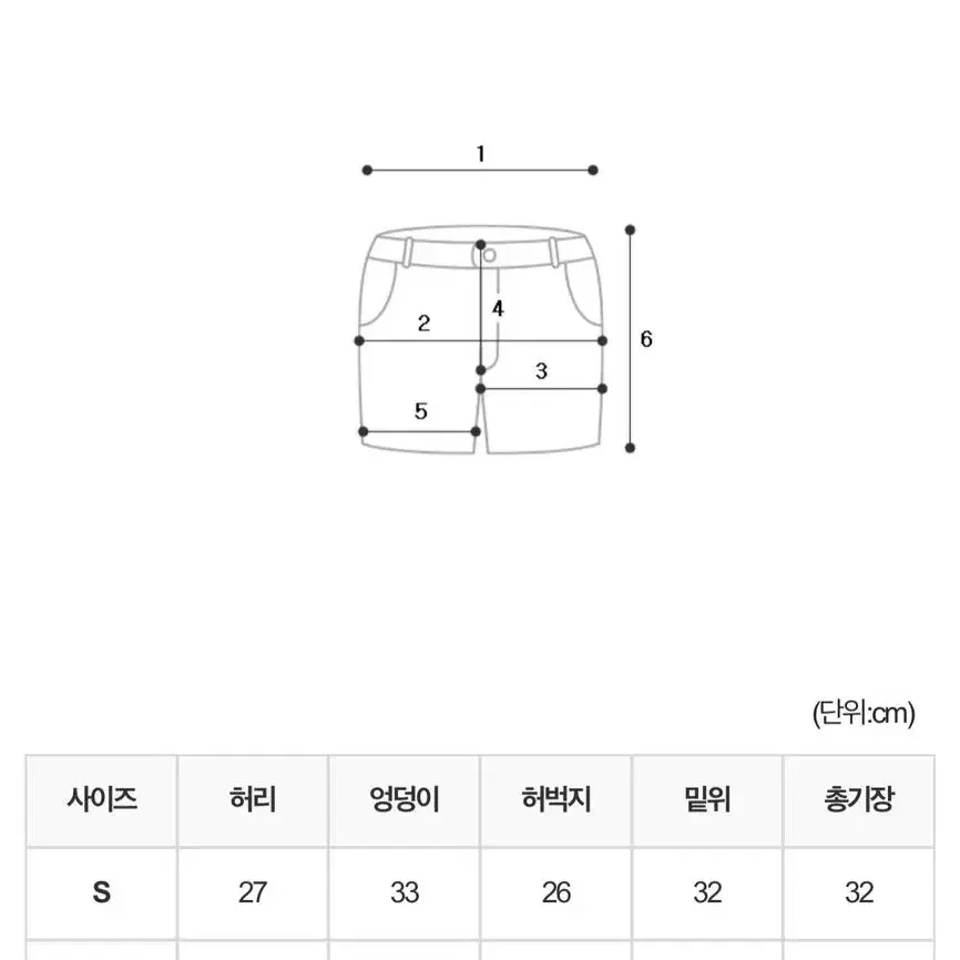 클로즈커브 스낵코너 라이딩 팬츠 s 카키 반바지