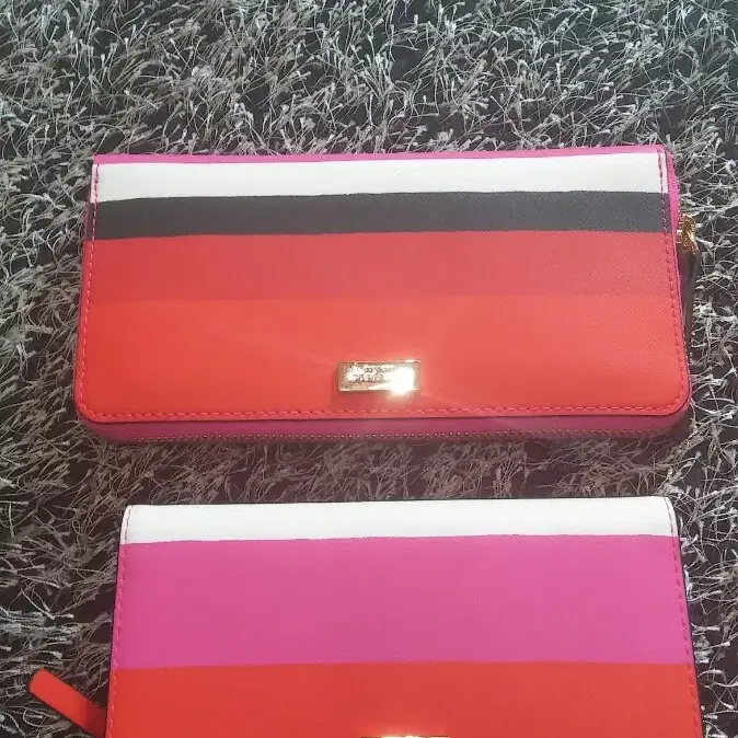 kate spade 장지갑