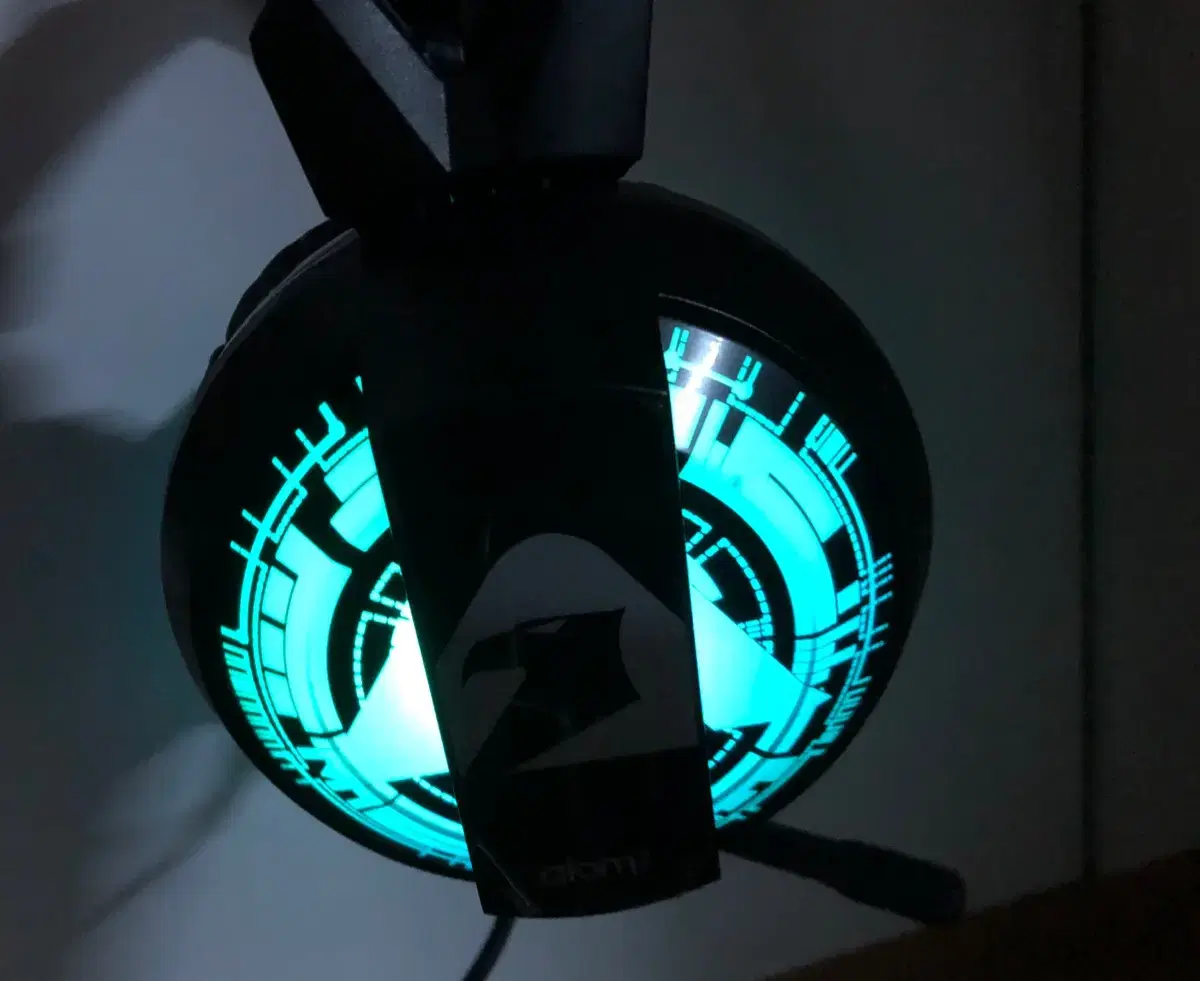 시라이시마리나의 상점 | 브랜드 중고거래 플랫폼, 번개장터