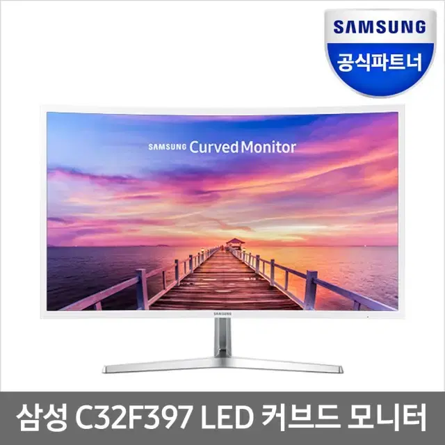 samsung lc32f397fwnxza costco