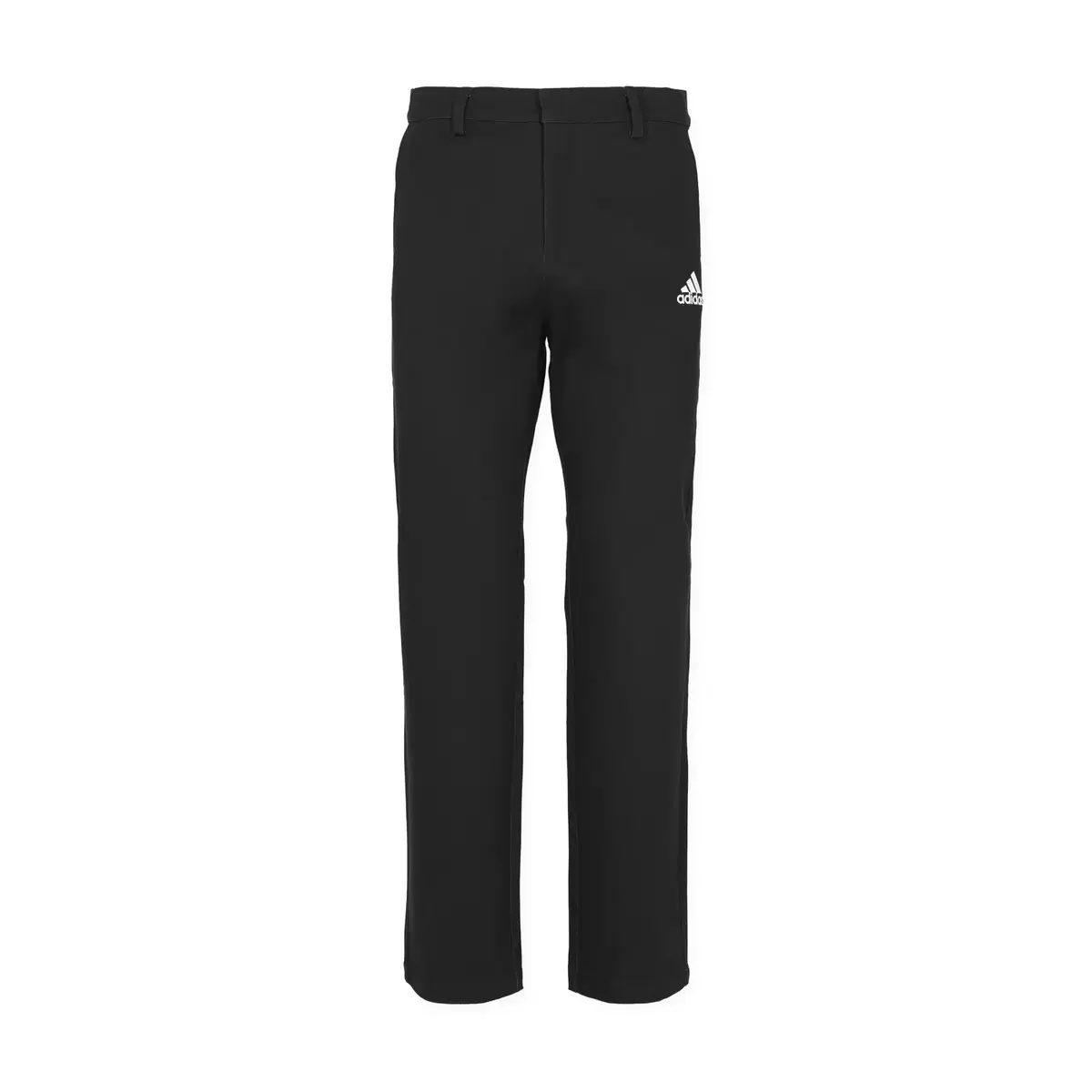 [M] Gosha Rubchinskiy x Adidas Coach Tracksuit Pants