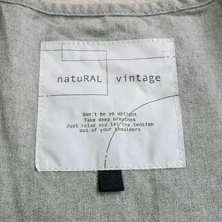 일본빈티지 내추럴 원피스 natuRALvintage