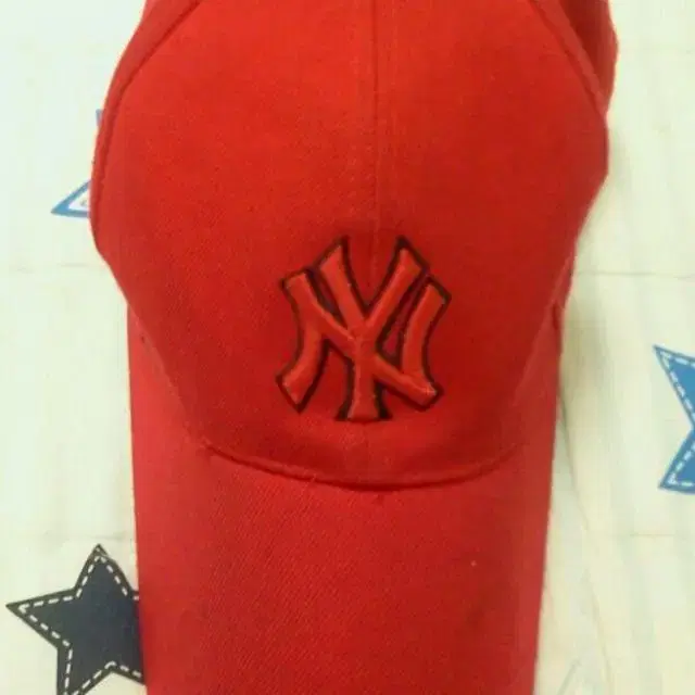 New York Yankees hat