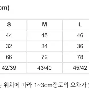 [무배]포에버21 오프숄더