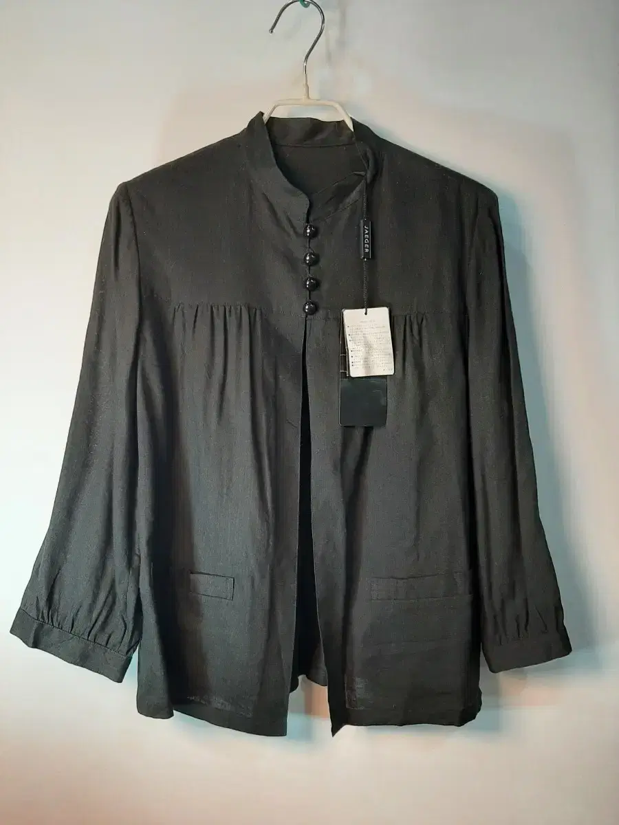 [S]jaeger Linen Jackets, Cardigans, New Arrivals