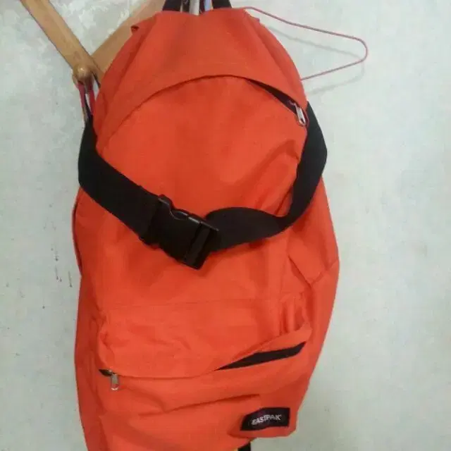 East Big Backpack