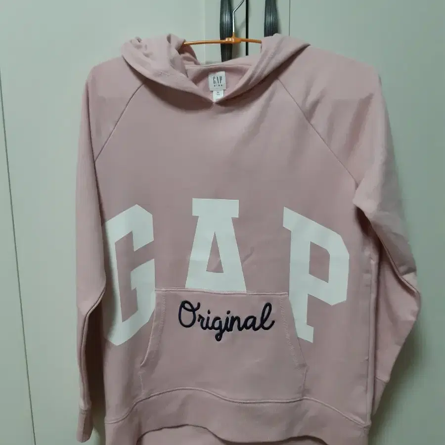 GAP KIDS 후드티