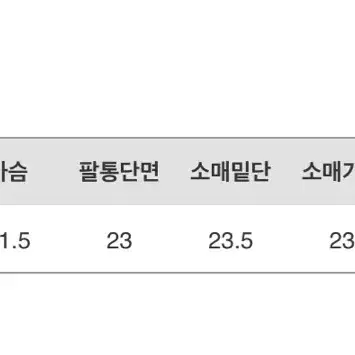 뒷트임 레터링 반팔티