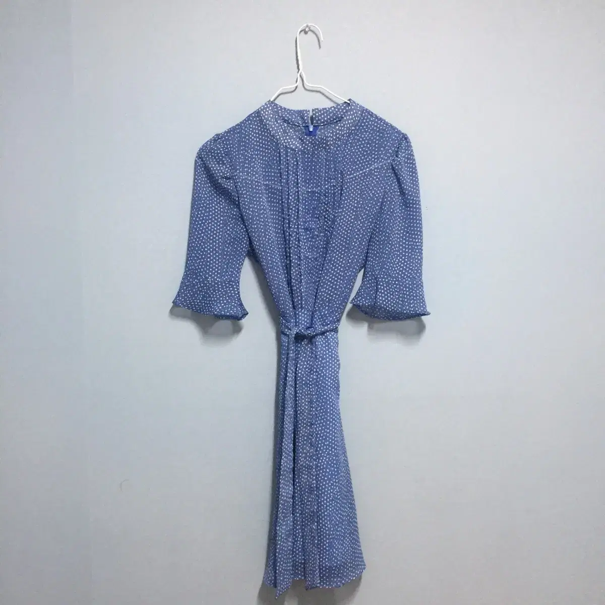 BLUEDOT Mini ONEPIECE