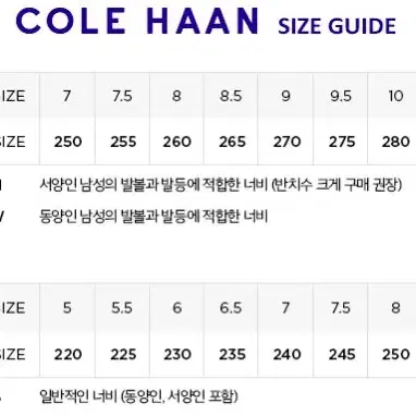 콜한 제로그라운드 블랙 스웨이드 옥스포드