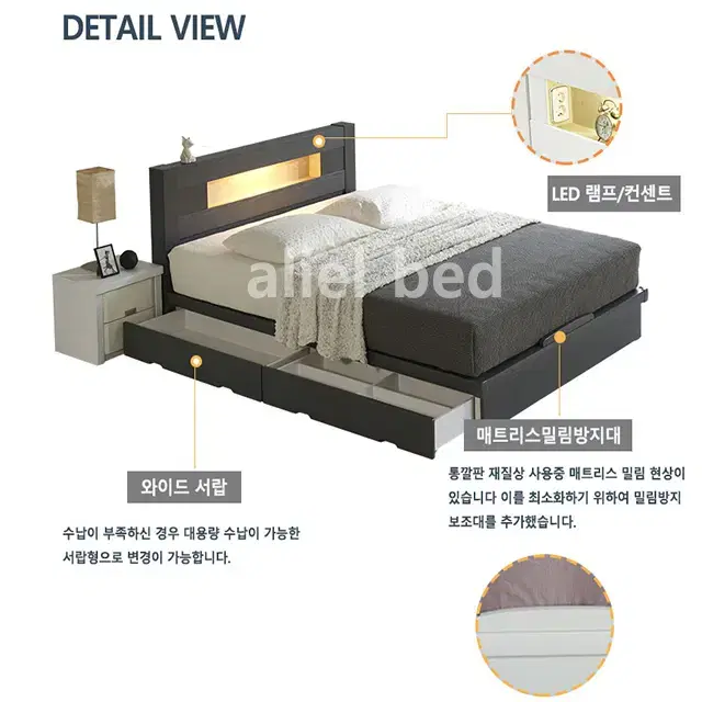 당일발송/무료배송/상세페이지참고해주세요