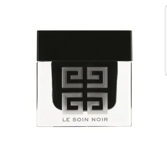 (새상품)지방시ㅡGIVENCHYLE SOIN NOIR 50ml