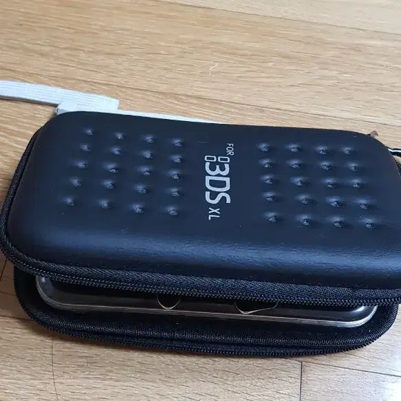 닌텐도 3ds xl  19만원에 택포드려요