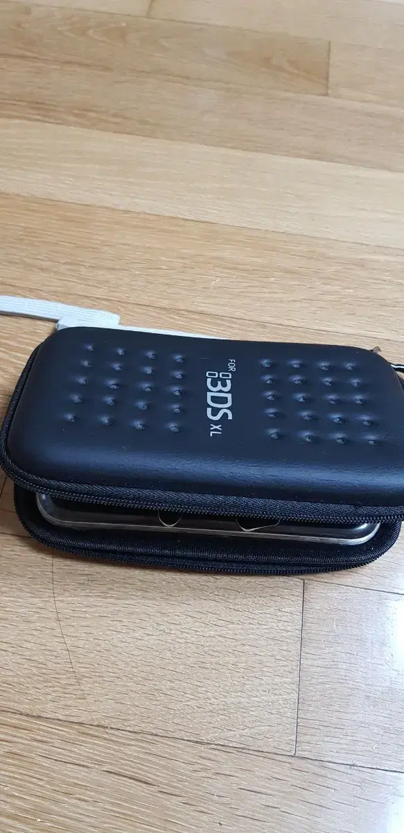 닌텐도 3ds xl  19만원에 택포드려요