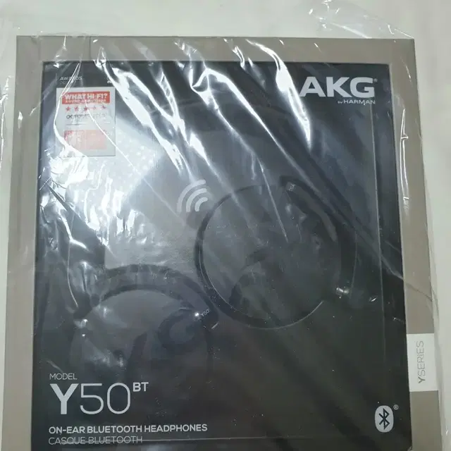 akg 헤드셋 판매합니다