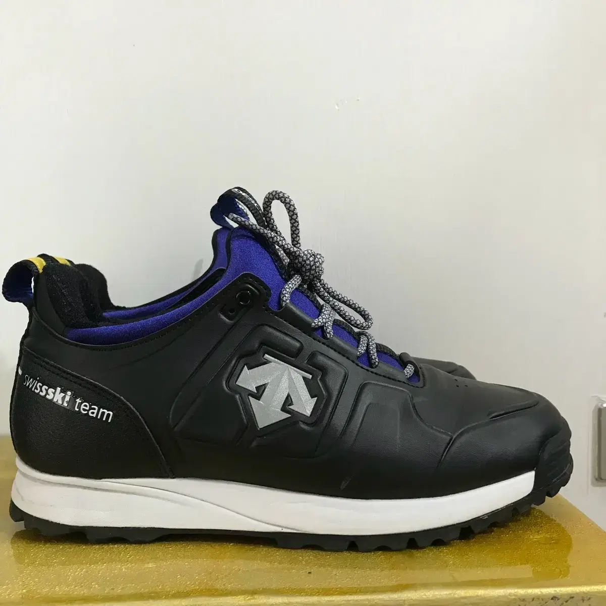 POKÉMON | 포켓몬스터 (Set) Psycho Soda Pokemon Pikachu Eevee doll #피카츄,#이브이,#포켓몬 ,#포켓몬인형,#사이코소다 on Bunjang Global Site.