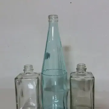 디퓨저 용기 | 브랜드 중고거래 플랫폼, 번개장터 디퓨저 용기 | 브랜드 중고거래 플랫폼, 번개장터