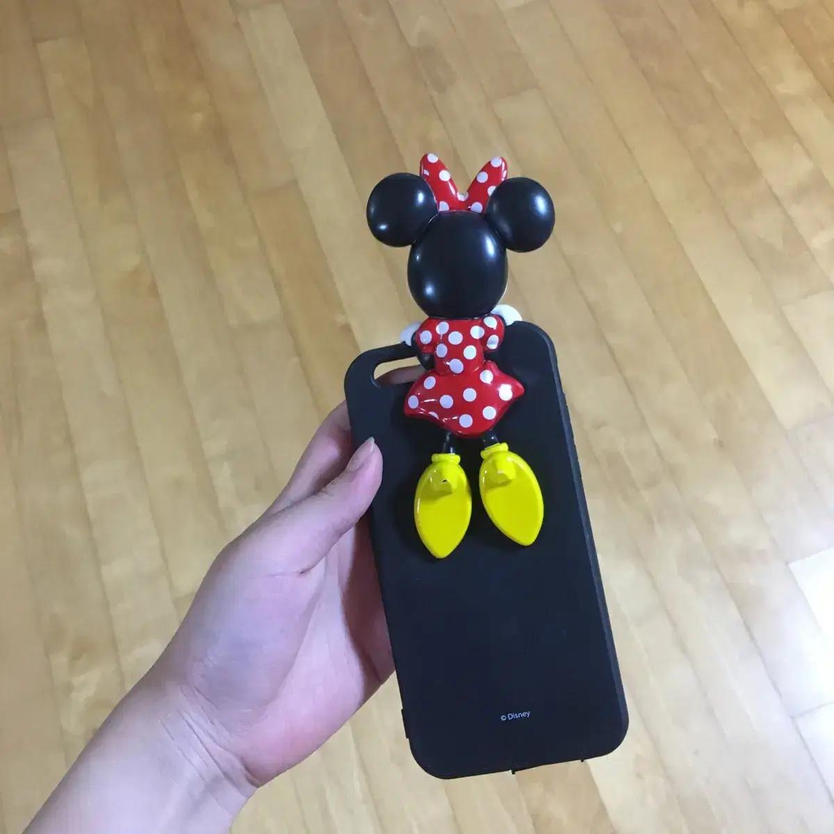 iPhone 6 case