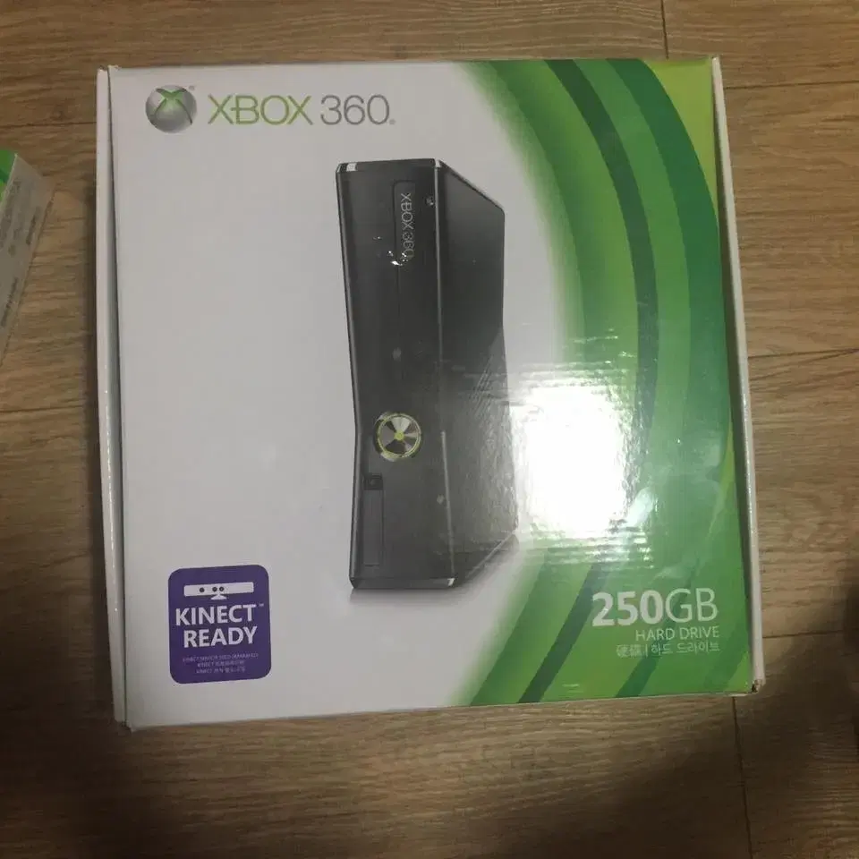 액스박스 xbox250gb돈이급해서떨이합니다