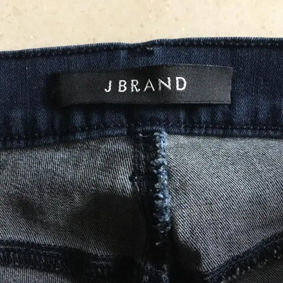 제이브랜드 JBRAND 여자청바지 스키니진