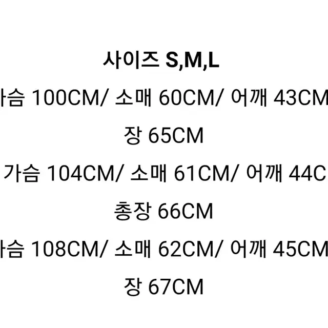 스팽글블라우스