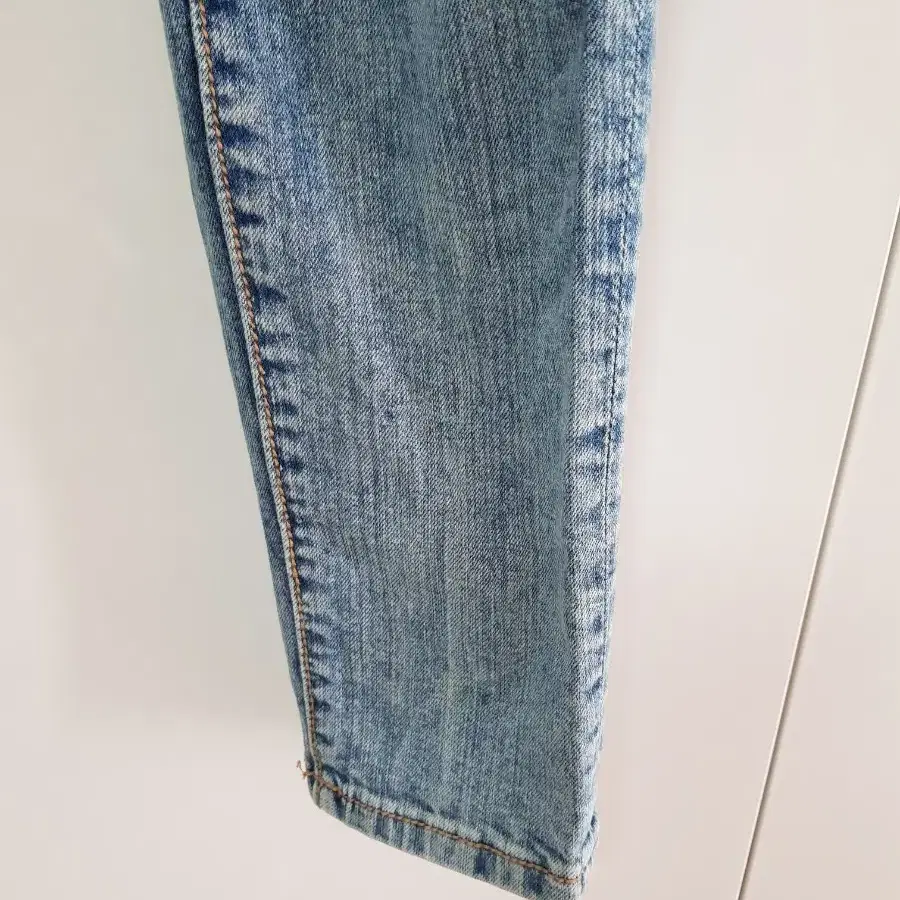 vigoss jeans 26