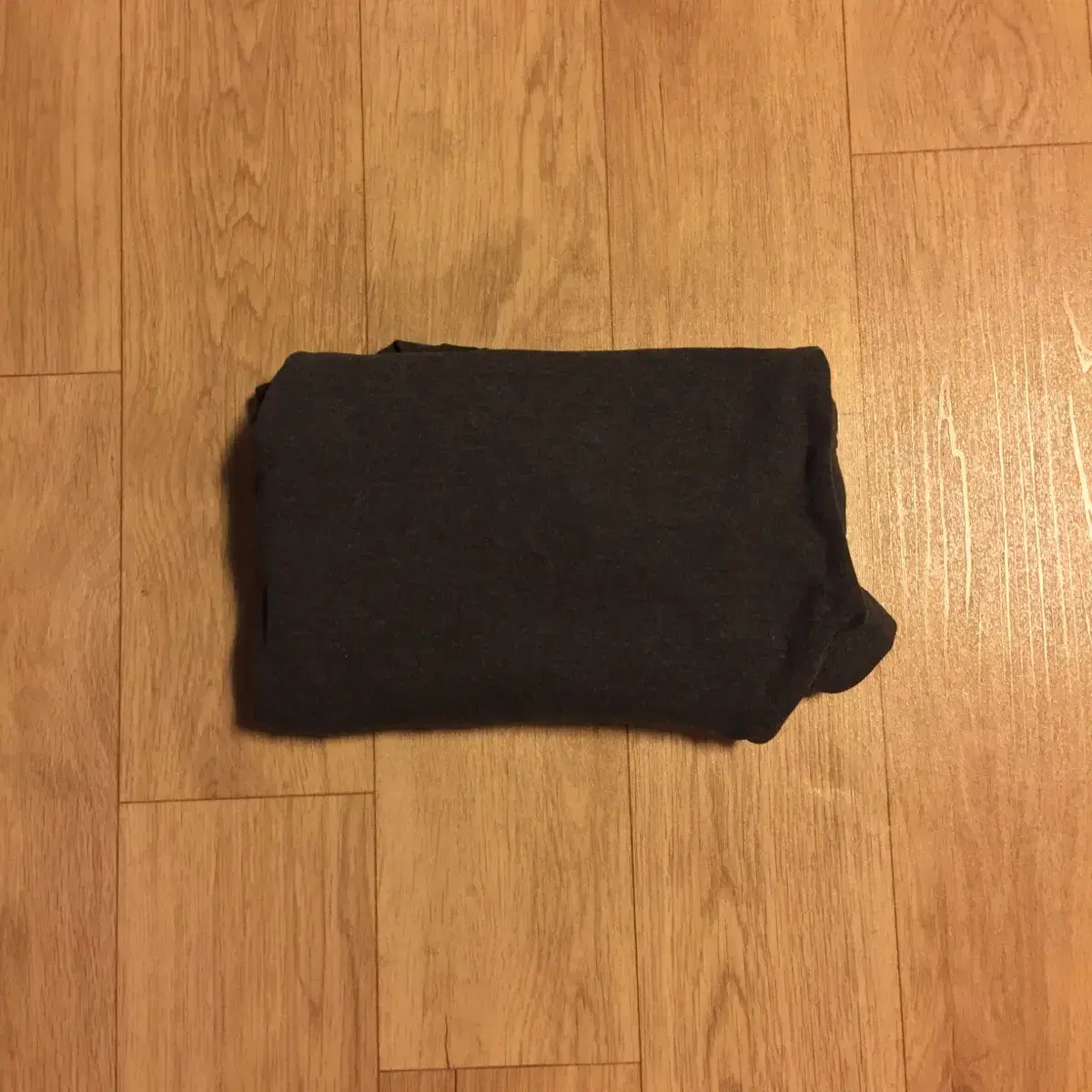 Uniqlo long sleeve 유니클로 긴팔 티셔츠 size XL