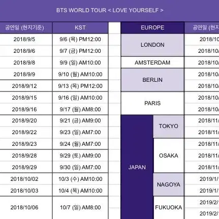 럽셀콘 태형 뷔 미니족자 양도