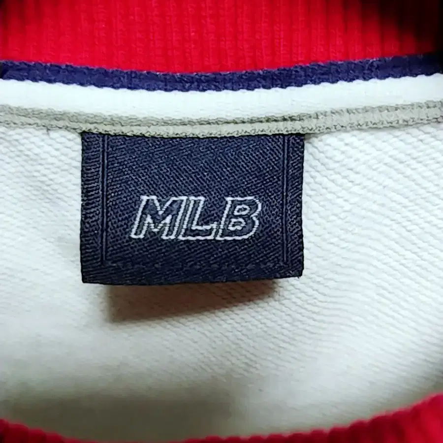 MLB 맨투맨티