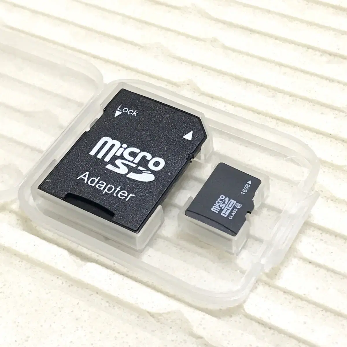 Micro SD 16G 판매합니다