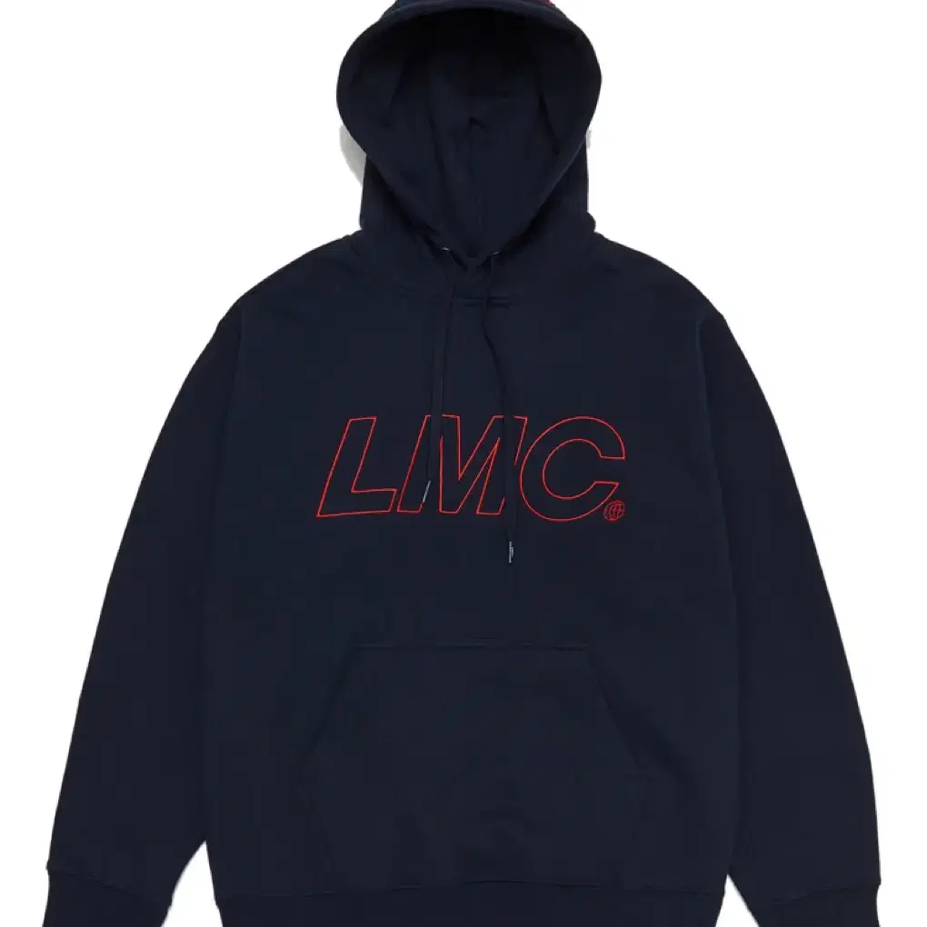 엘엠씨 LMC