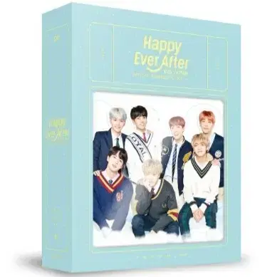 ※오늘(10/23)마감!※ 방탄소년단 일본머스터4기 DVD&블루레이 대리