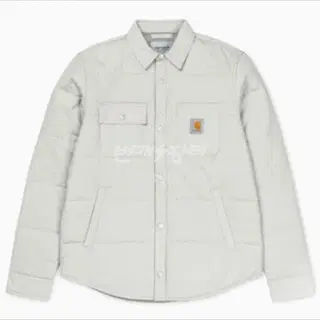 carhartt sheldon jacket