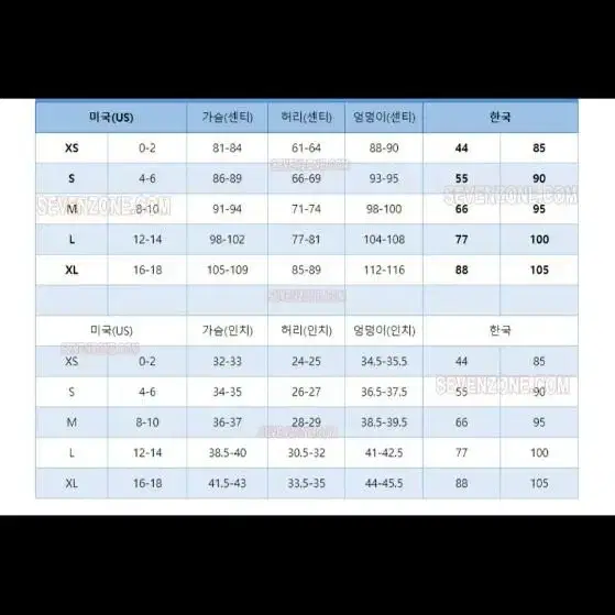 완젼특가! 버버리 남성 트렌치 롱코트! 정품입니다! 간지가 철철흘러요