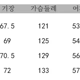 여쟈 털 오버핏 후리스 집업 자켓 2color