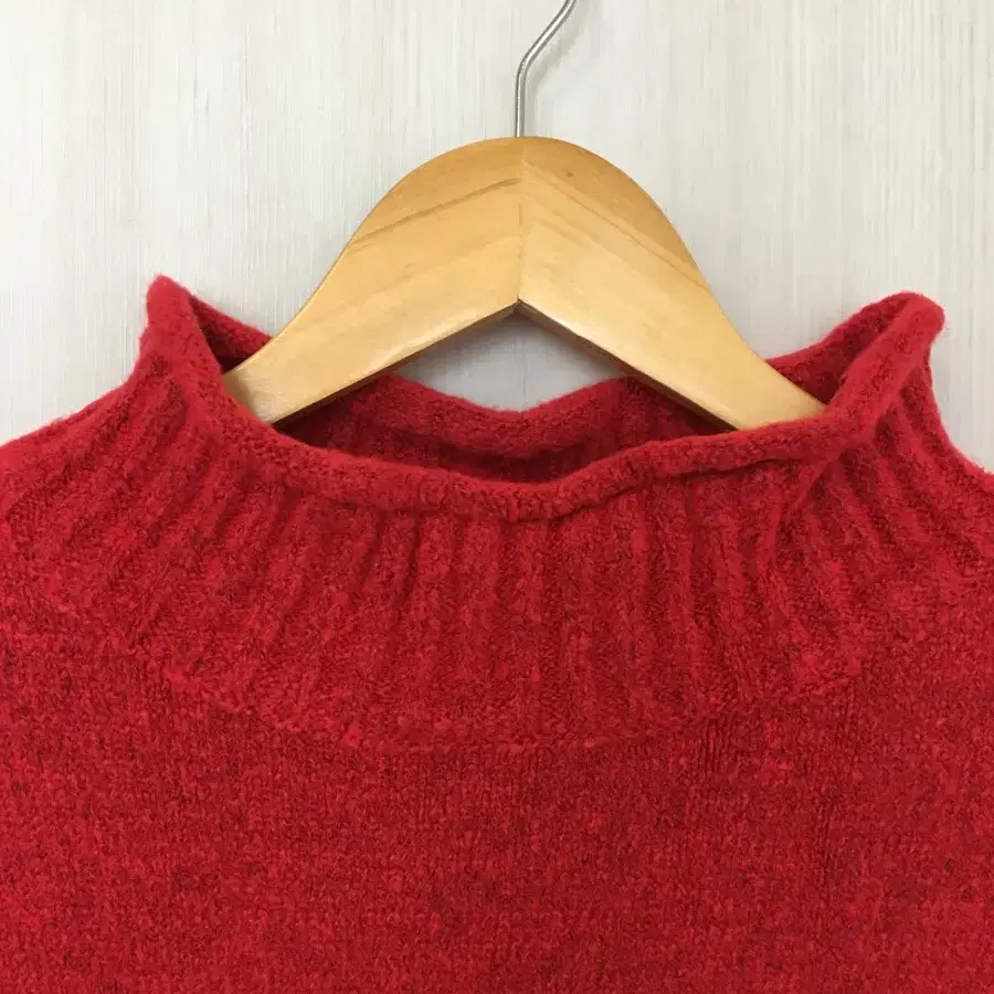 크리스마스 knit