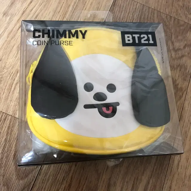 할로윈 BT21 치미 스탠딩돌 (치미 위주)