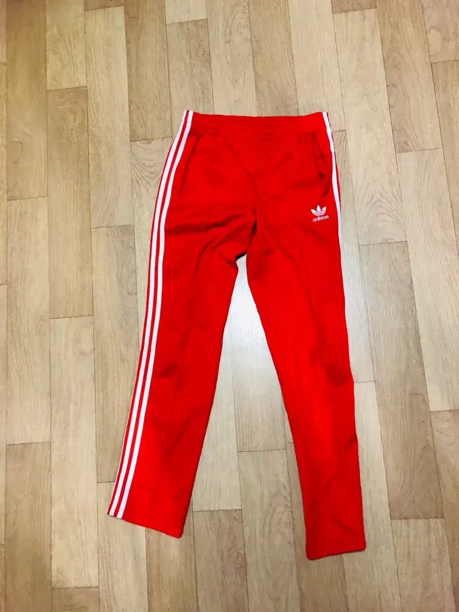 Adidas pants