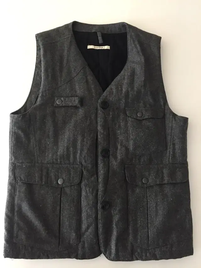 rageblue work vest