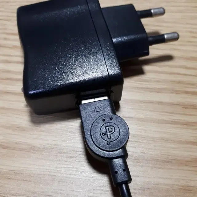 usb 아답터+ 마이크로 5핀