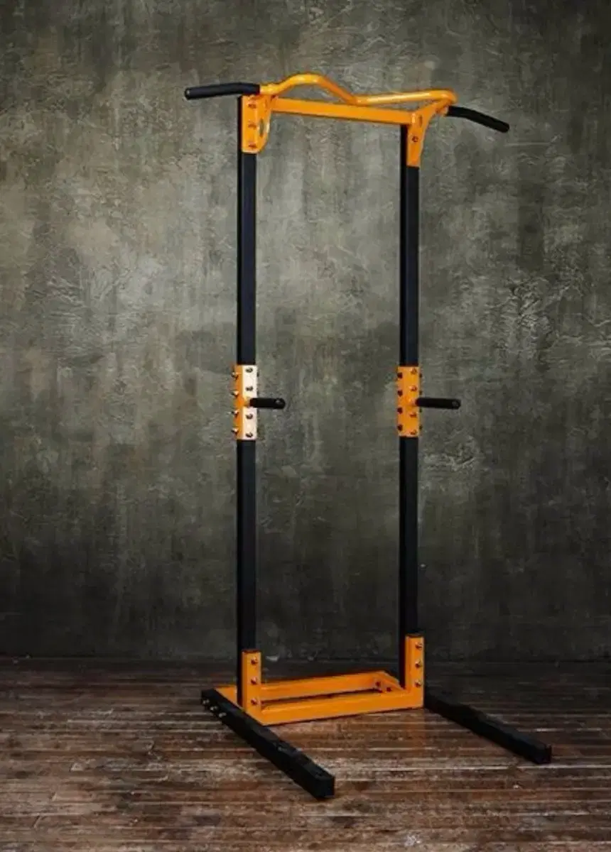 힘콩철봉팔아요~ | 브랜드 중고거래 플랫폼, 번개장터