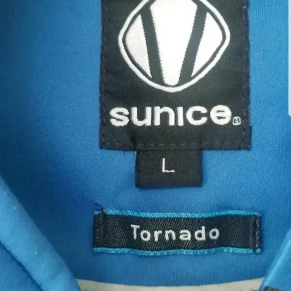 sunice   110size