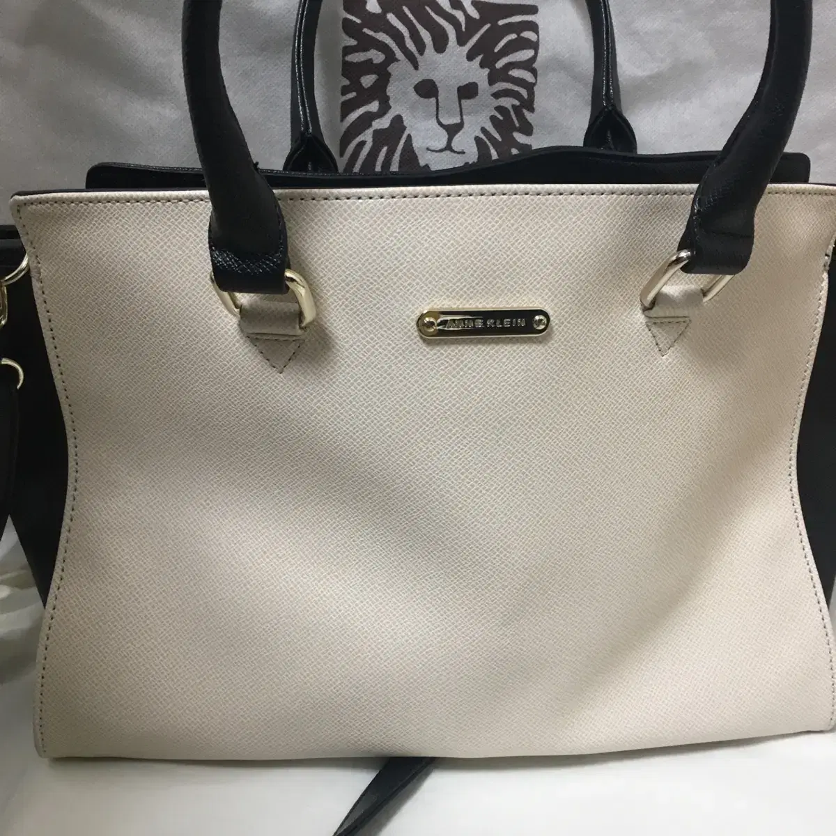 Anne Klein Bag New, never used!!!