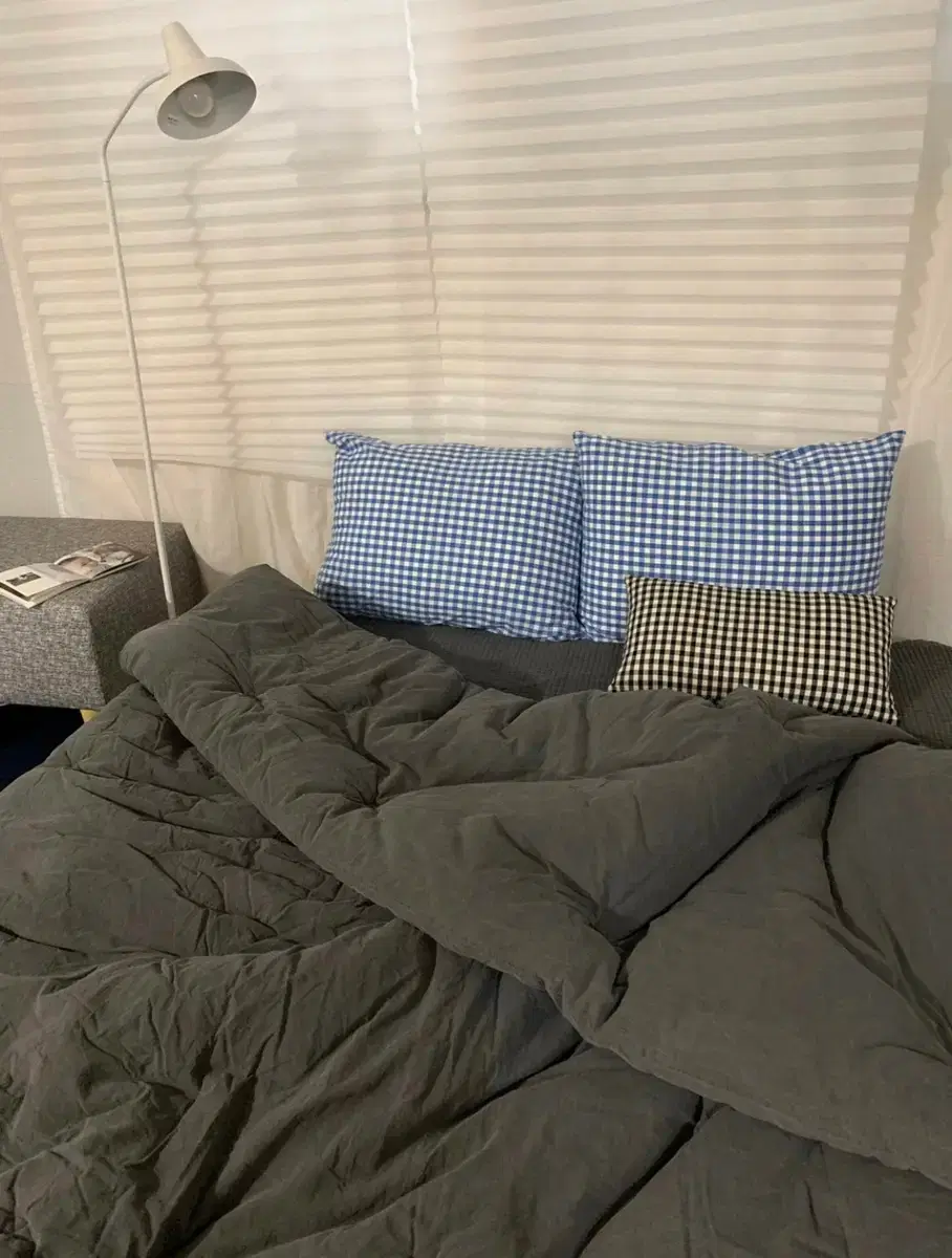 폴리 리플원단 | 브랜드 중고거래 플랫폼, 번개장터